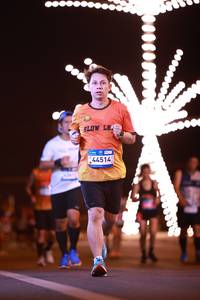 BIB: 
                            <button type="button" onclick="openModal(24217379)" class="btn btn-primary btn-sm float-right btn-popup" data-toggle="modal" data-target=".modal-high-quality">
                        <i class="fas fa-shopping-cart"></i> Add to Cart
                    </button>
                                            <button type="button" onclick="isThisMe(24217379, true)" class="btn btn-success btn-sm float-right btn-popup btn-isme hidden" data-toggle="tooltip" data-placement="bottom" title="นี่คือรูปของคุณใช่ไหม คลิกที่นี่เพื่อเอาเข้าอัลบั้ม">
                        <i class="fas fa-plus"></i> Add to album
                    </button>
                    <button type="button" onclick="isThisMe(24217379, false)" class="btn btn-warning btn-sm float-right btn-popup btn-isnotme hidden">
                        <i class="fas fa-ban"></i> Remove from album
                    </button>